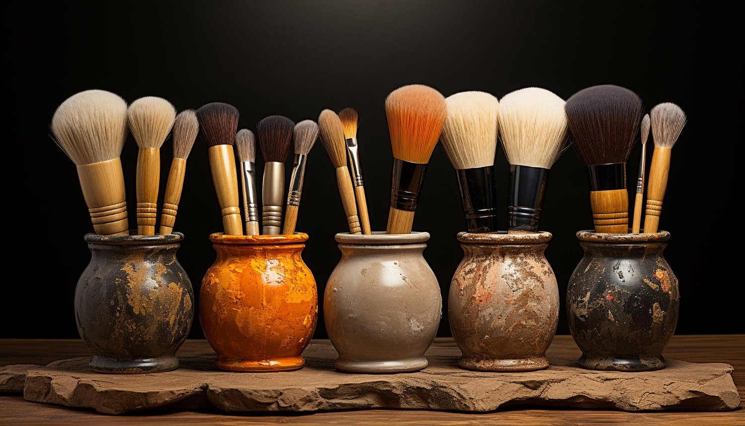 Discover Luxe Skincare With Micas: High-End Beauty Products In 2024