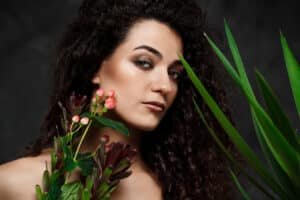 Read more about the article Natural Beauty With aveda.ca: Plant-Powered Hair And Skincare In 2024