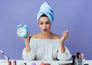 Read more about the article Beauty And Nature Combined: LOccitane BE’s 2024 Skincare Essentials