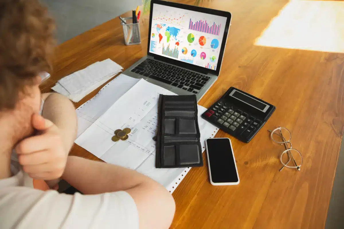 Manage Your Finances Better With Quicken.com’s Financial Software