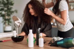 Read more about the article Hair Care Innovations: Bumble and Bumble’s 2024 Styling Products