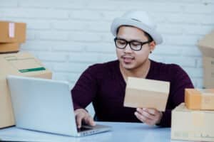 Read more about the article E-Commerce Success Secrets For 2024 Revealed By Commerce12, LLC