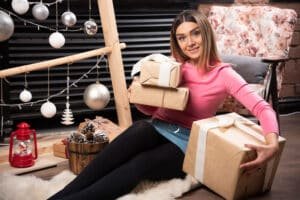 Read more about the article Pamper Yourself With FabFitFun: Seasonal Subscription Boxes Full Of Surprises In 2024