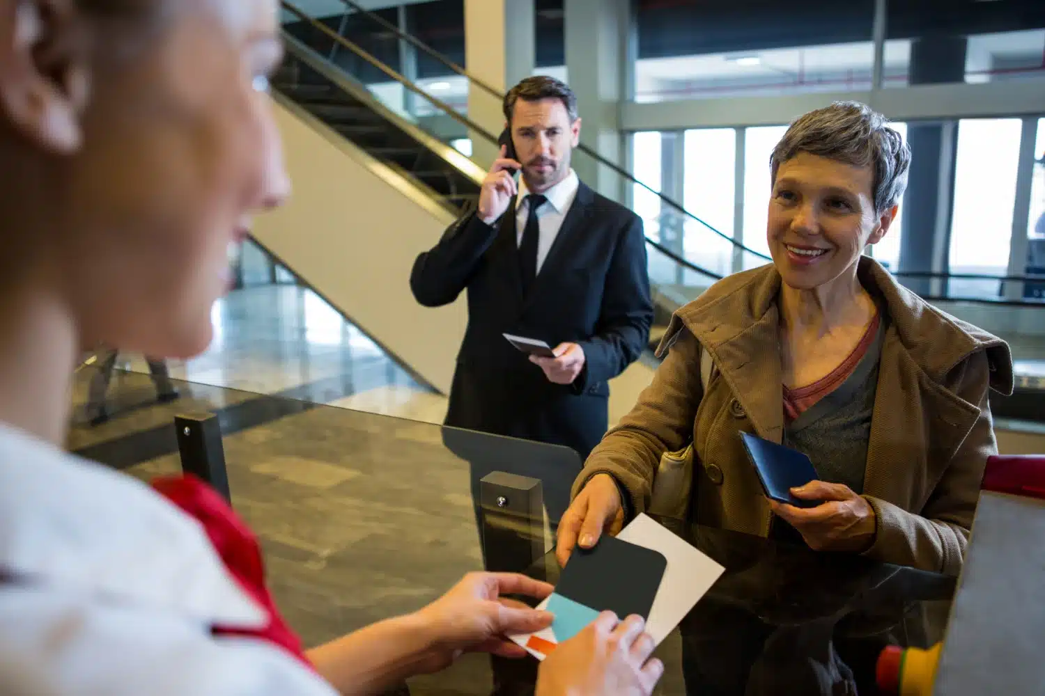 Secure the Best Event Tickets with Ticketmaster Nederland