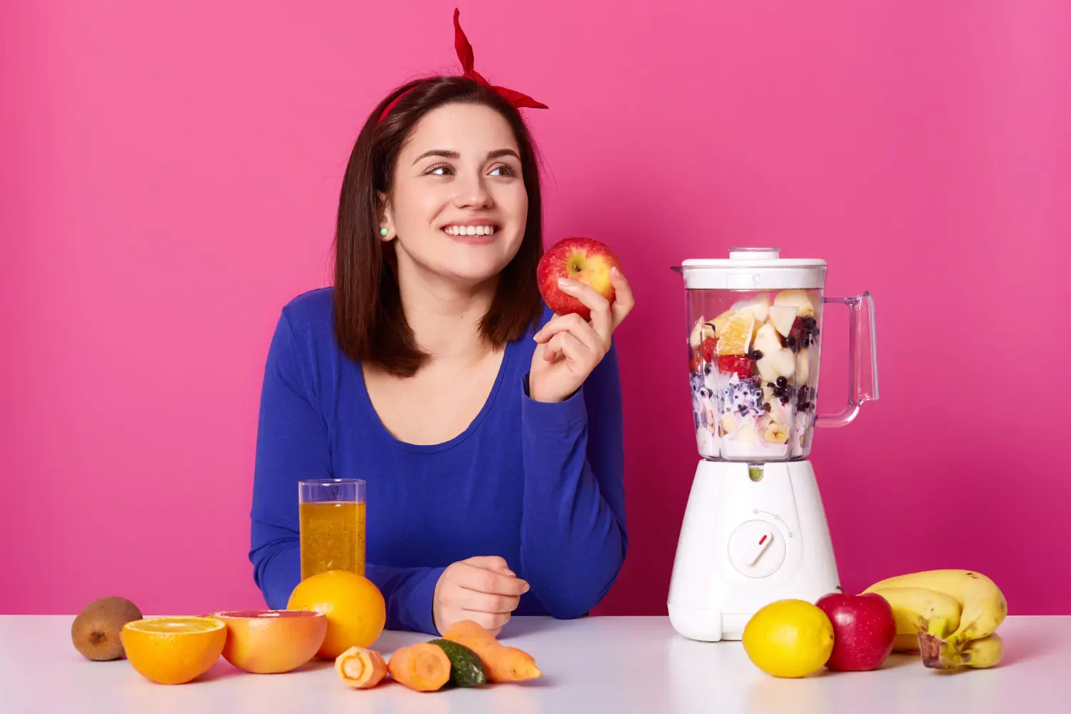 Boost Your Health With Jamieson Vitamins’s Reliable Supplements