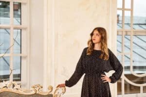 Read more about the article Achieve Timeless Style With Eterne’s Elegant Clothing Line