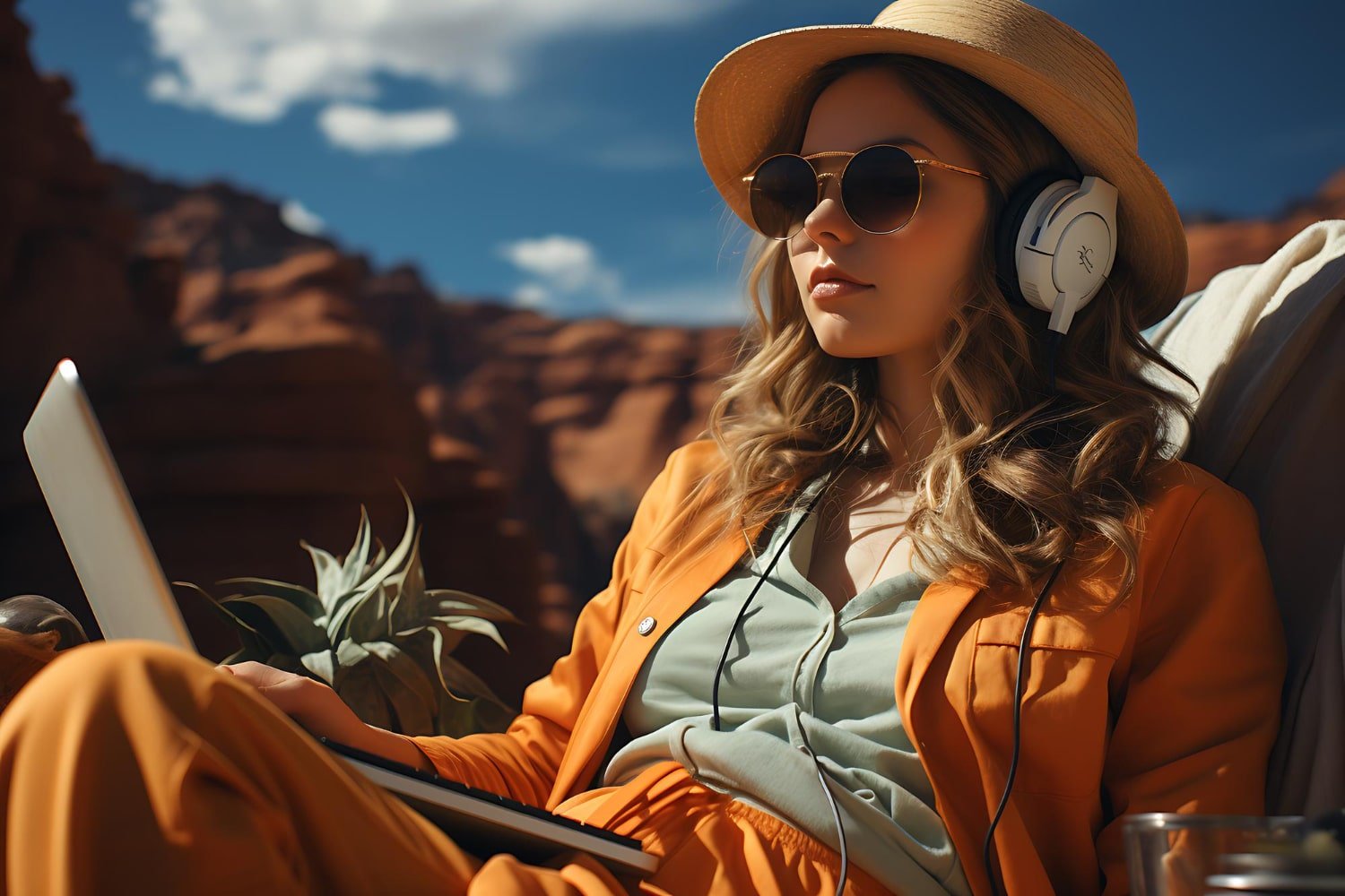 Read more about the article Soundtrack Your Life with Boat Lifestyle: Premium Audio Products for Every Beat in 2024