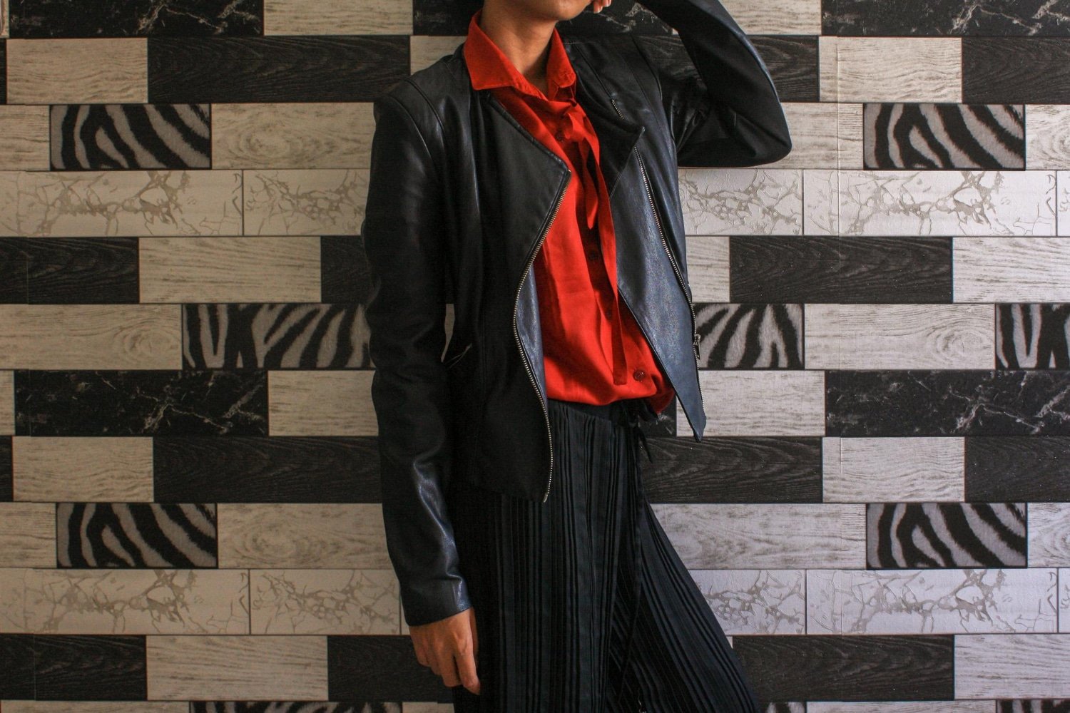 Fashion With A Twist With Adoore: Edgy And Elegant Clothing In 2024