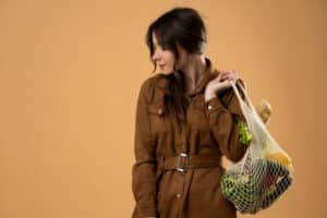 Read more about the article Redefine Casual With ASKET: Essentials For The Conscious Minimalist In 2024