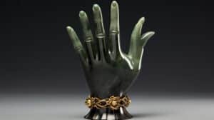 Read more about the article Statement Jewelry with Alexis Bittar: Bold and Artistic Designs in 2024