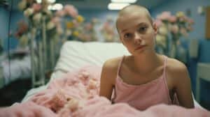 Read more about the article Embrace Comfort And Style With AnaOno’s Intimate Apparel For Breast Cancer Survivors