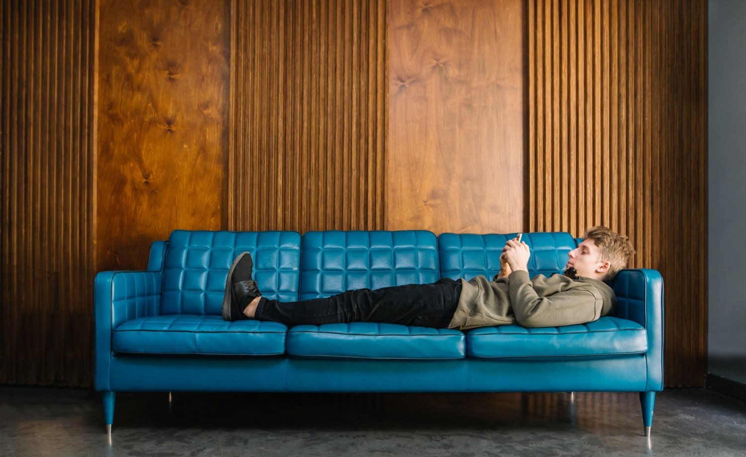 Home Furnishings with Barker & Stonehouse: Stylish Furniture for Every Room in 2024