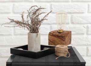 Read more about the article Decorate Creatively With Brass Monkey’s Fun And Quirky Home Decor Items