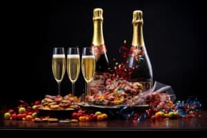 Read more about the article Celebrate with Clos19: Fine Wines and Spirits for Every Occasion in 2024