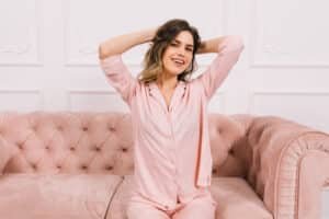 Read more about the article Sleep In Luxury With Derek Rose’s Premium Nightwear And Loungewear