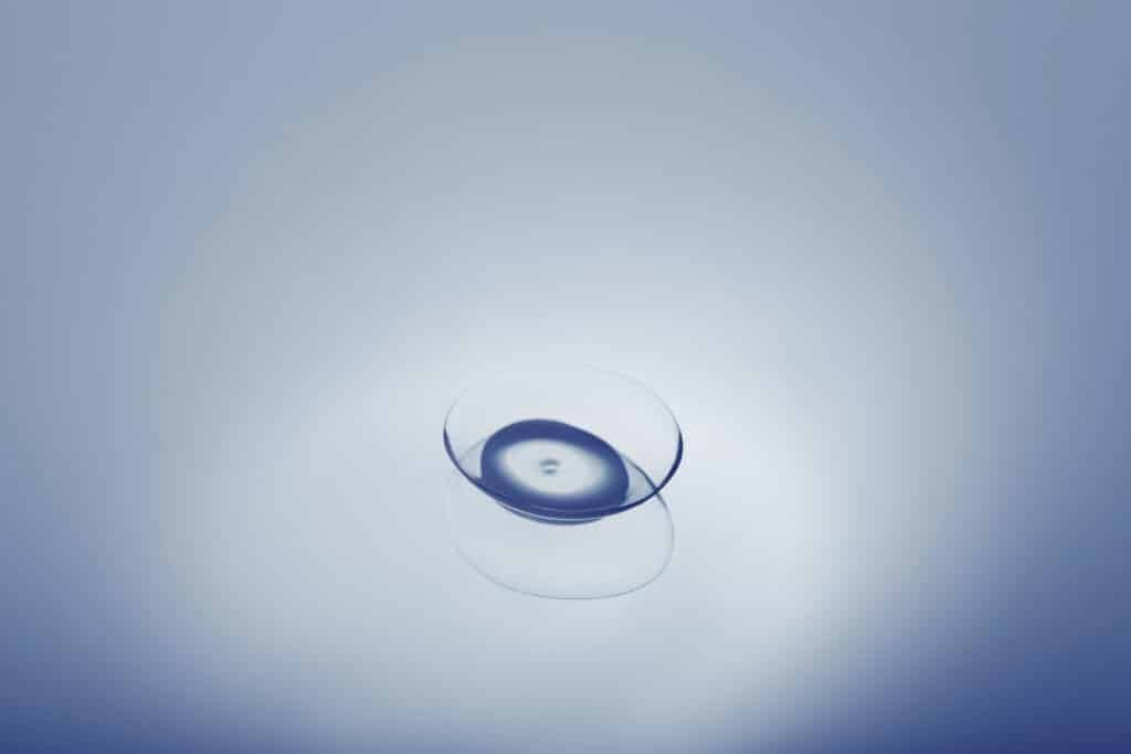 DiscountContactLenses.com