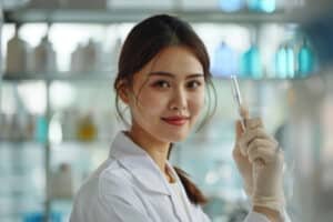 Read more about the article Skin Science With Dr. Jart+: Innovative Korean Skincare In 2024