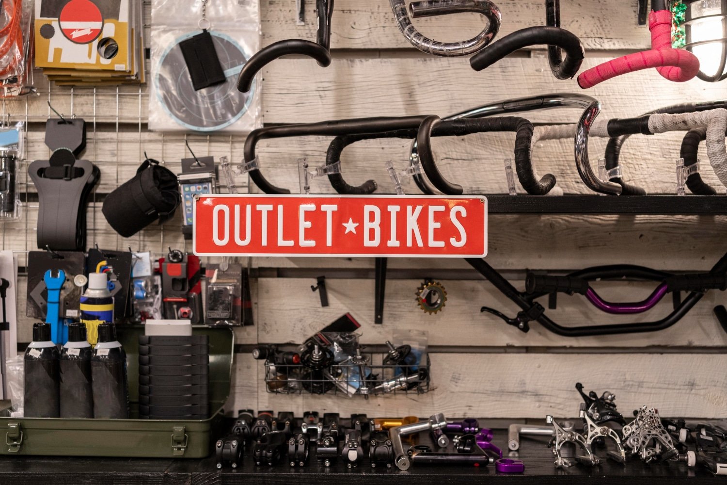 Shop For Quality Tools And Equipment At Virtasenkauppa.fi