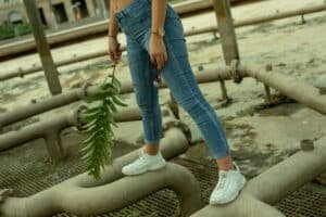 Read more about the article Step Into Comfort With Fulton: Supportive And Sustainable Footwear In 2024