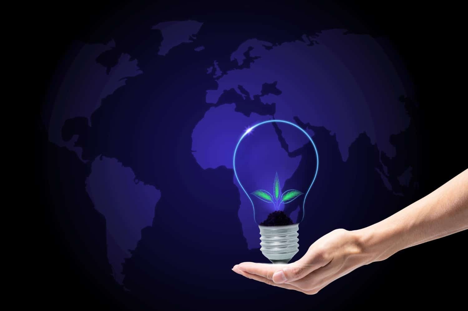 Light Up Your World With GOVEE: Innovative LED Lighting Solutions In 2024