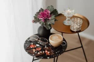 Read more about the article Decorate Stylishly With Goodee World’s Ethically Made Home Decor