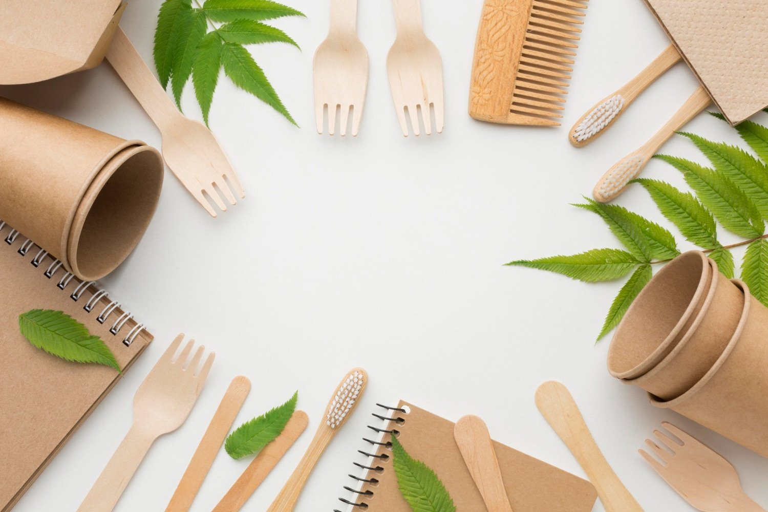 Green Cleaning with Grove Collaborative: Sustainable Household Products in 2024