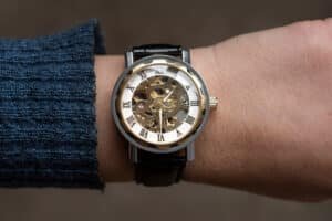 Read more about the article Timeless Watches with Invicta Watch Europe: Luxurious Timepieces for Every Style in 2024