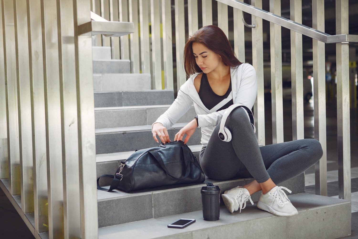 Step Out In Style With Journee Collection’s Trendy And Affordable Footwear