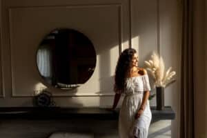 Read more about the article Lifestyle & Decor: Katie Kime Inc’s 2024 Patterned Home Goods