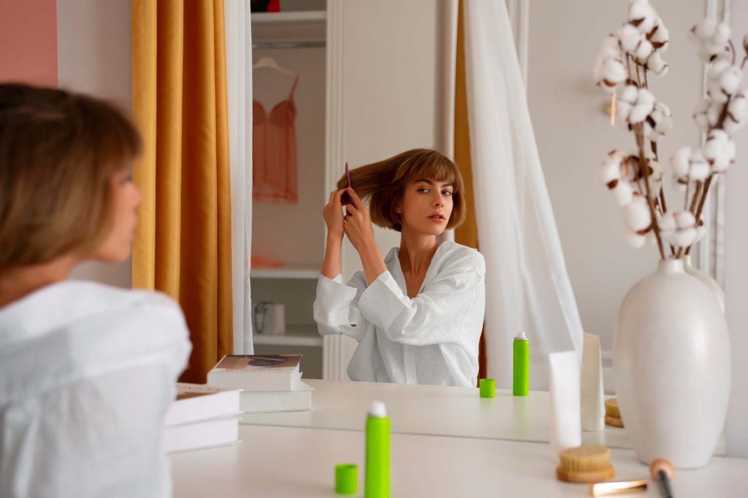 Skincare Excellence with La Roche-Posay- ACD: Dermatologist-Recommended Products in 2024