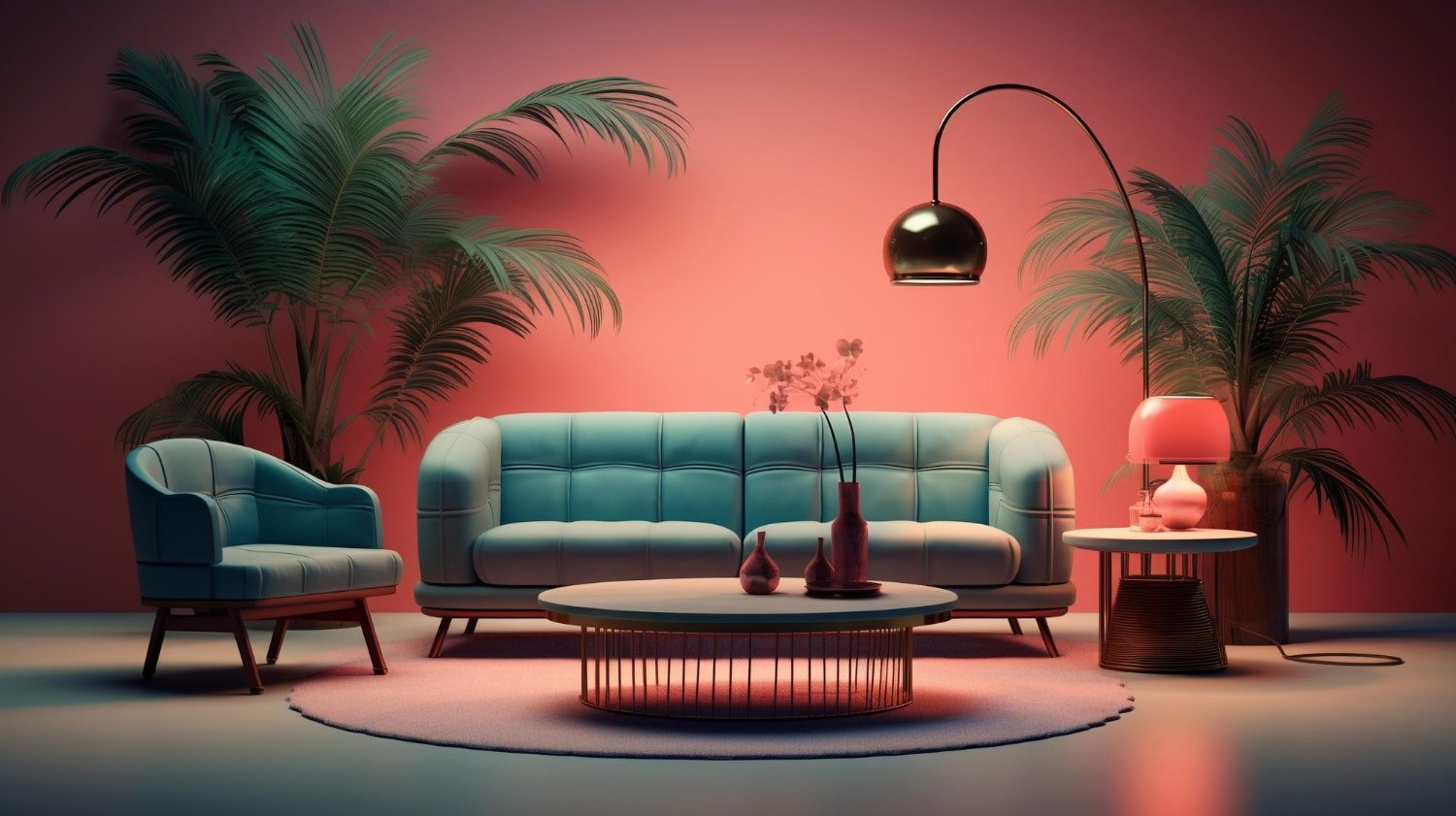 Elevate Your Home With Lulu and Georgia: Chic And Contemporary Furniture In 2024