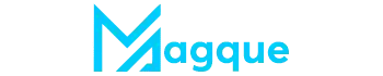 Magque-350x-70