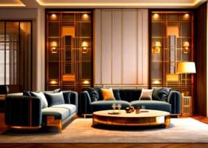 Read more about the article Decorate With Elegance With McGee & Co.: Timeless Home Decor In 2024