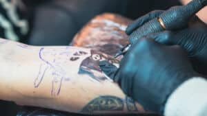 Read more about the article Test Out Temporary Tattoos With Momentary Ink’s Realistic Temporary Tattoo Solutions