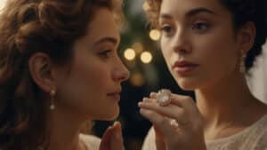 Read more about the article Sparkle and Shine with Peoples: Fine Jewelry for Every Occasion in 2024