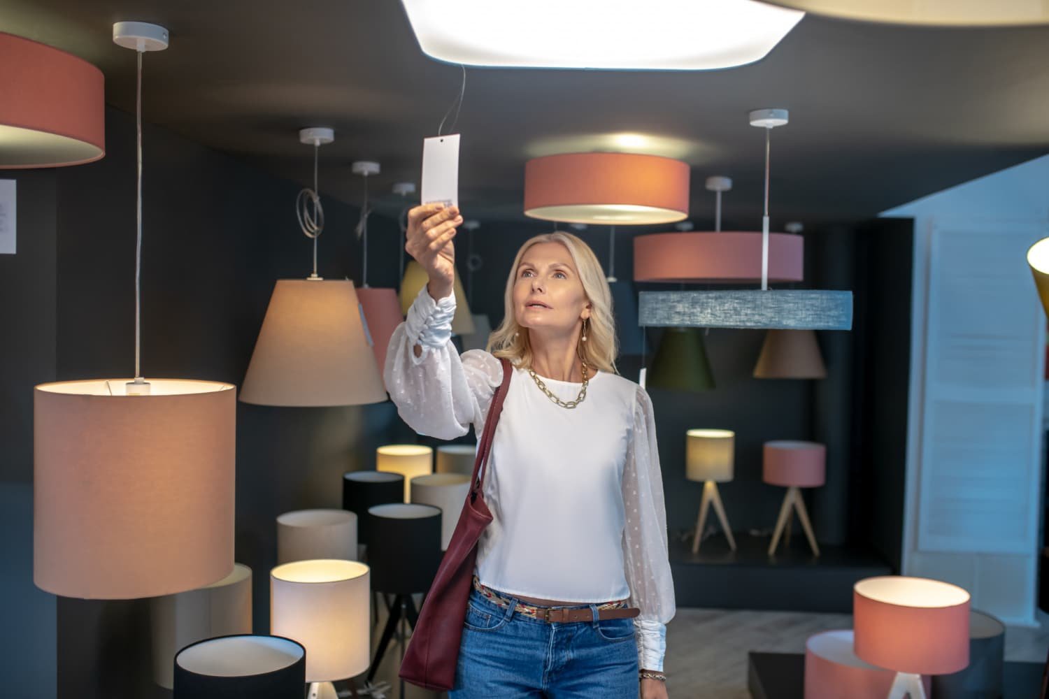 Illuminate Your Home Beautifully With Pooky US’s Unique Lighting Solutions
