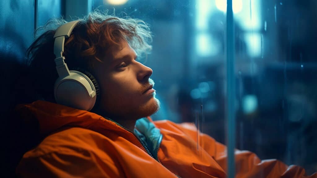 Qobuz's Lossless Music