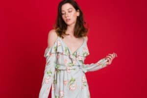 Read more about the article Dress Fashionably With Ro&Zo’s Contemporary Women’s Apparel