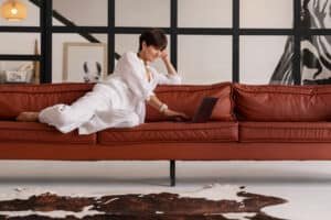 Read more about the article Decorate Your Home With Style With RugStudio.com’s Designer Rugs And Carpets