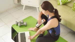 Read more about the article Optimize Your Wellness Routine With Elm & Rye’s Premium Supplements