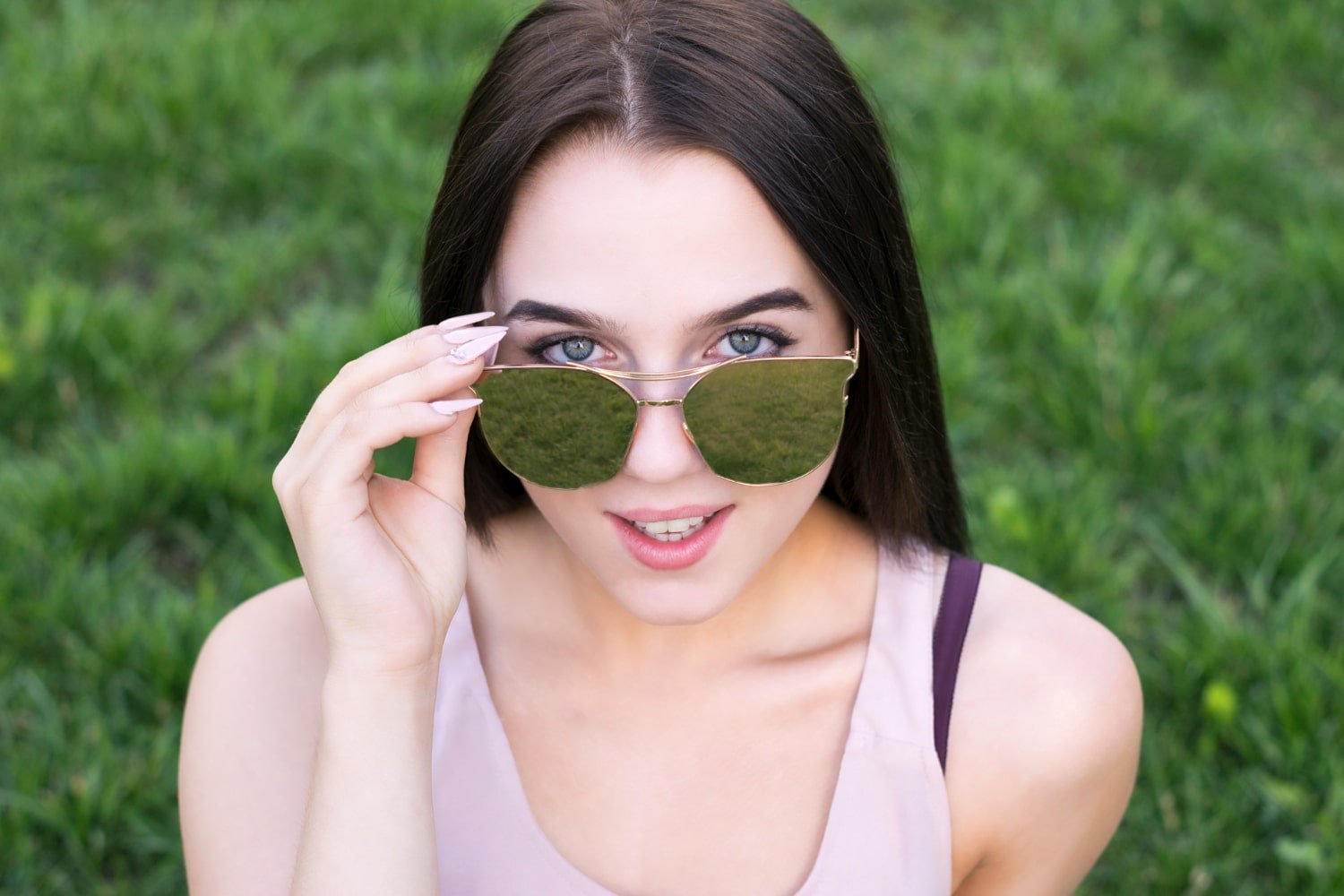 Protect Your Eyes And Look Great With Sunski’s Sustainable Sunglasses