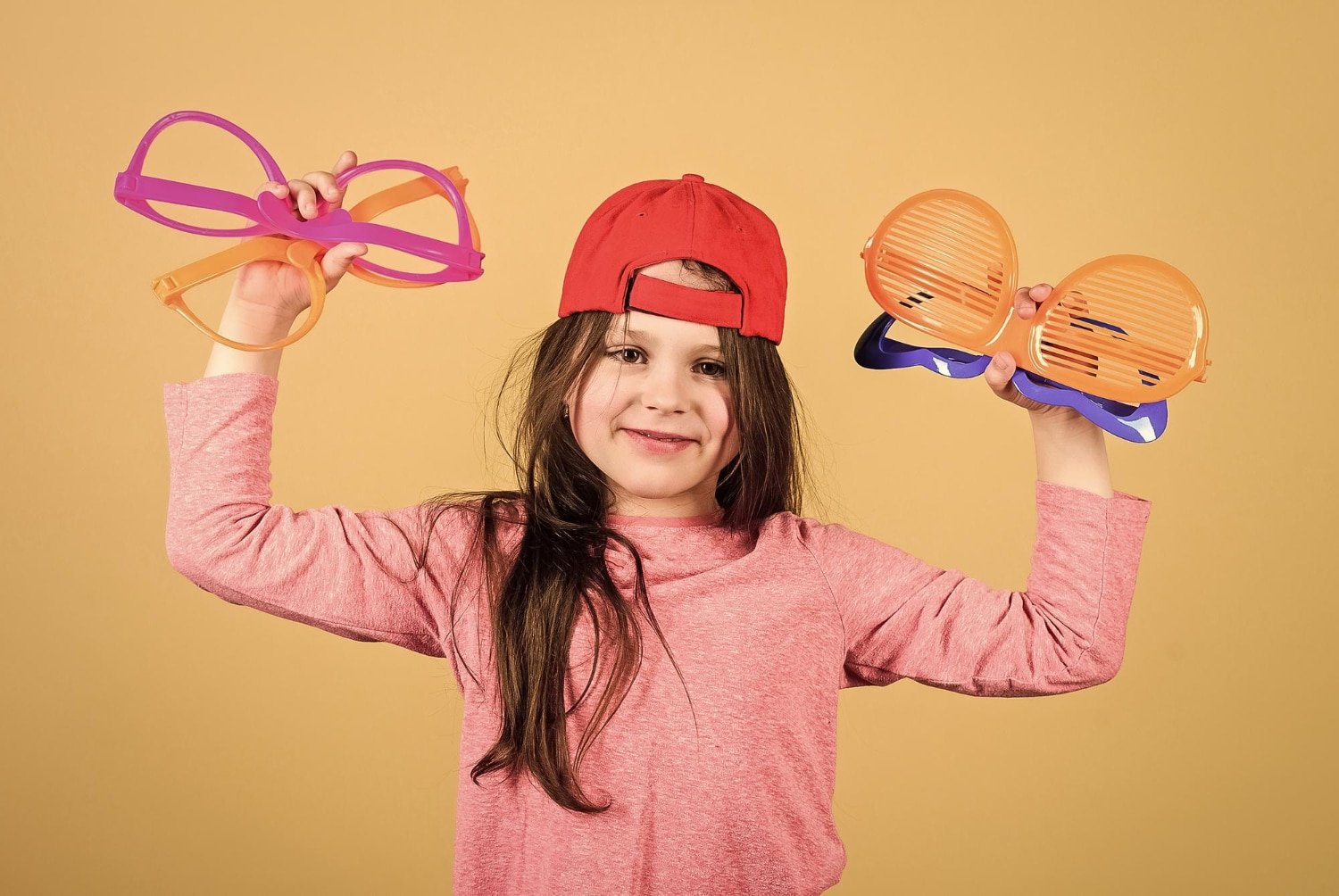 Read more about the article Dress Your Kids In Style With Tape à l’oeil’s Fashionable Children’s Clothing