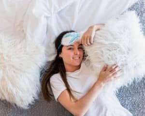 Read more about the article Sleep In Supreme Comfort With Tempur IT’s Memory Foam Mattresses And Pillows