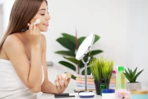 Read more about the article Soothe And Protect Sensitive Skin With The Eczema Company’s Specialized Skincare Products