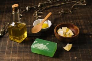 Read more about the article Experience The Rich Flavors Of Wonder Valley’s Olive Oil And Skincare Products