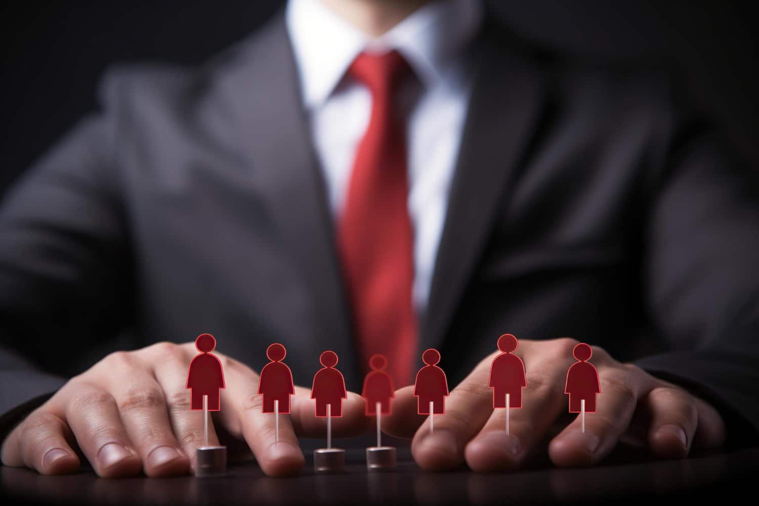 Hire Trusted Professionals with Thumbtack: Find Local Services for Any Task in 2024