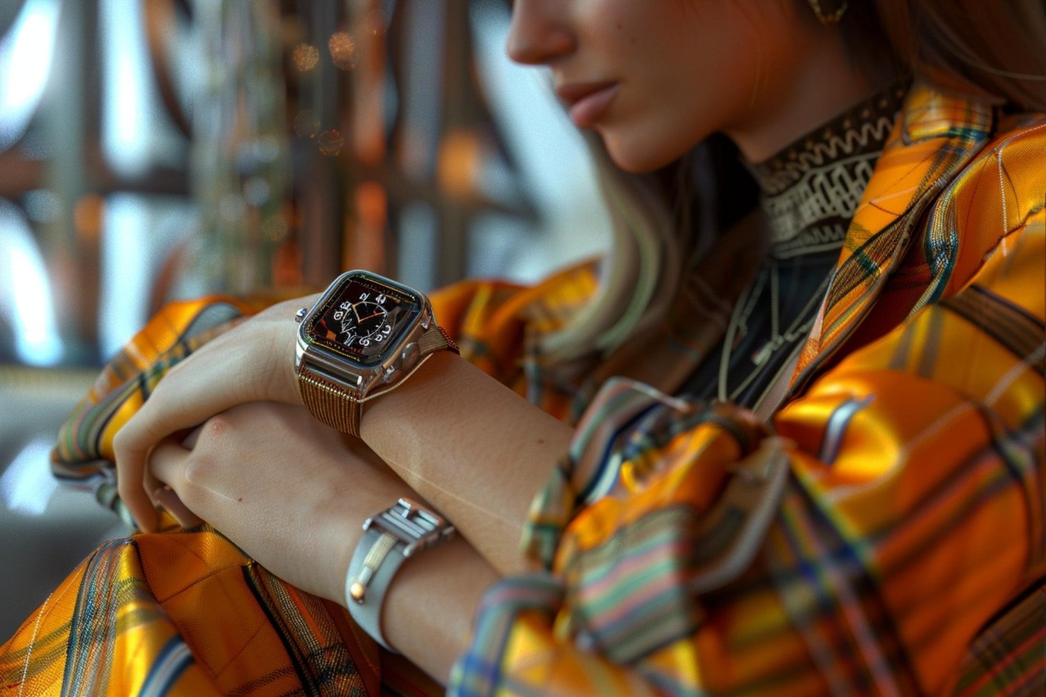 Time Your Life Perfectly With Timex UK’s Iconic Watches