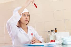 Read more about the article Rejuvenate Your Skin With Vichy USA- ACD’s Dermatologist-Tested Skincare Products