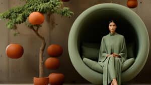 Read more about the article Modern Luxury: Vince LLC’s 2024 Contemporary Fashion Pieces