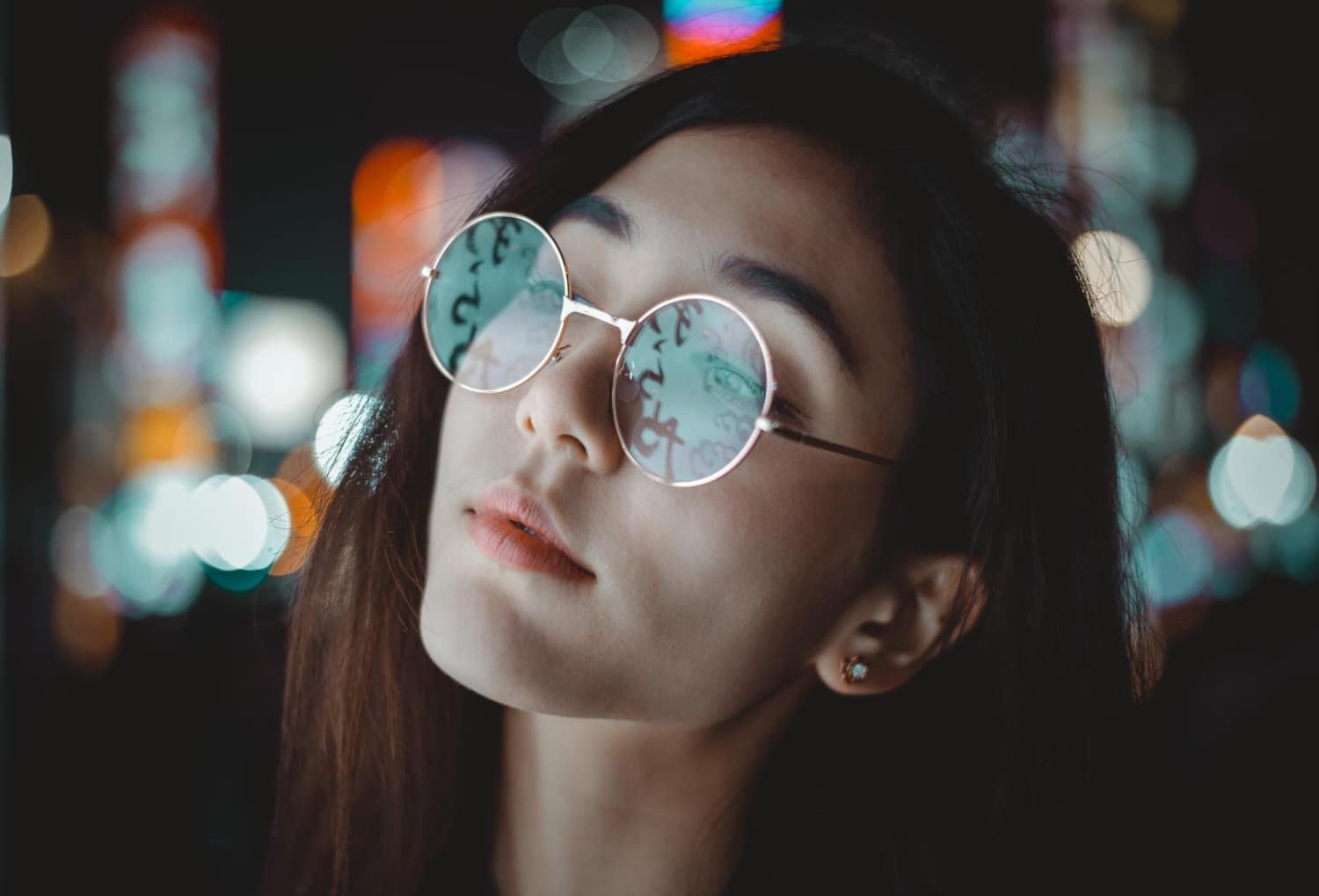 Eyewear Innovations with Vision Express: Leading Opticians for Glasses and Contact Lenses in 2024